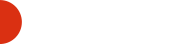 Designtec