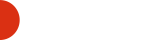 Designtec